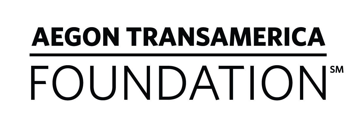 Exhibition Sponsor