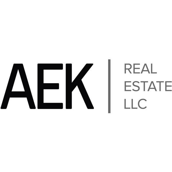 AEK Real Estate LLC