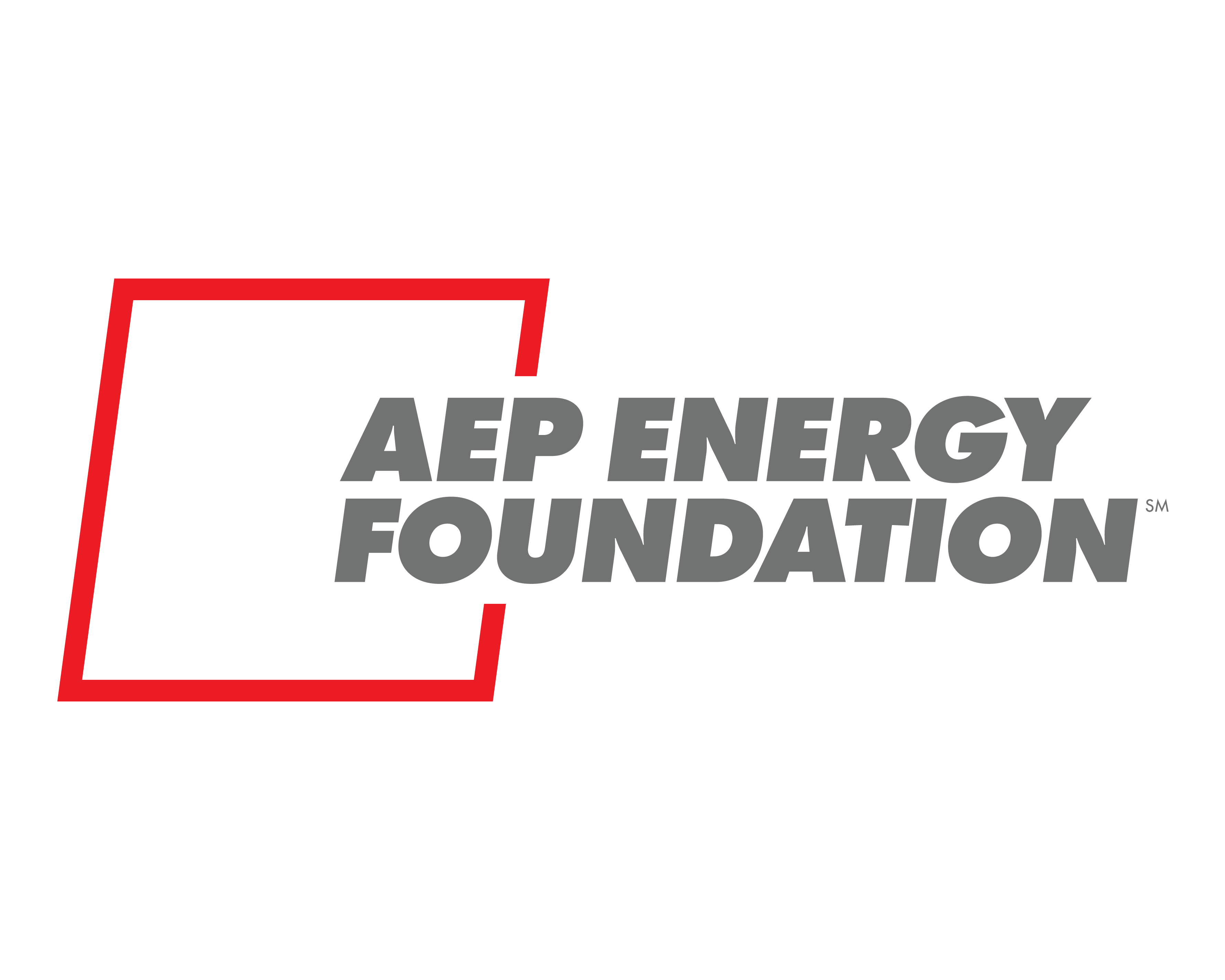 AEP Foundation