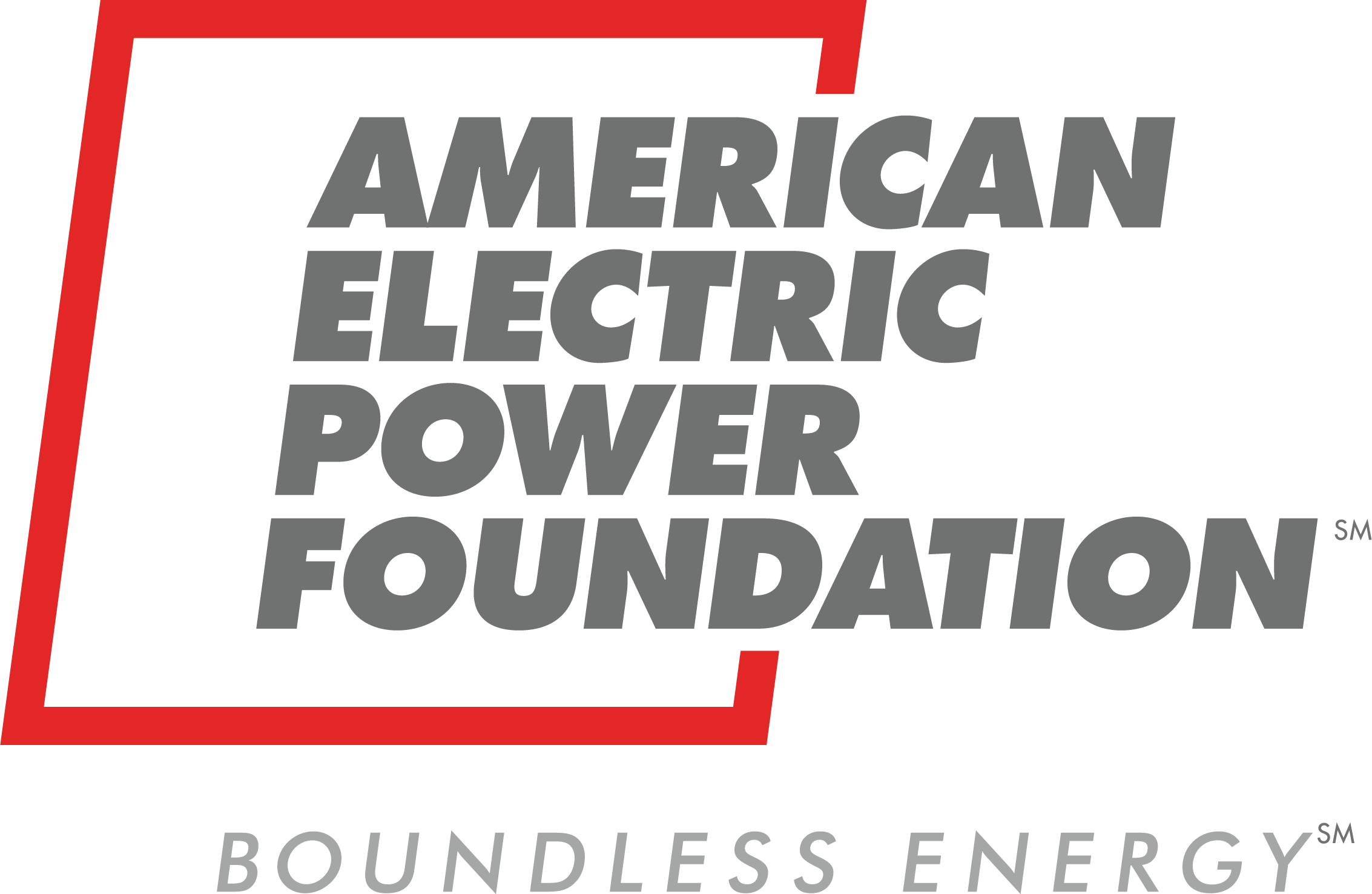 American Electric Power Foundation
