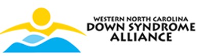 Western Carolina Down Syndrome Alliance - $313