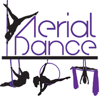 Aerial Dance Pole Exercise LLC