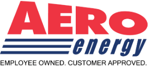 Aero Energy
