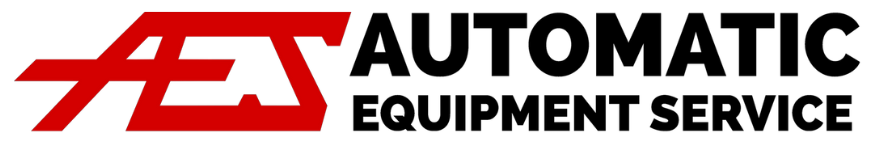 AES Automatic Equipment Service