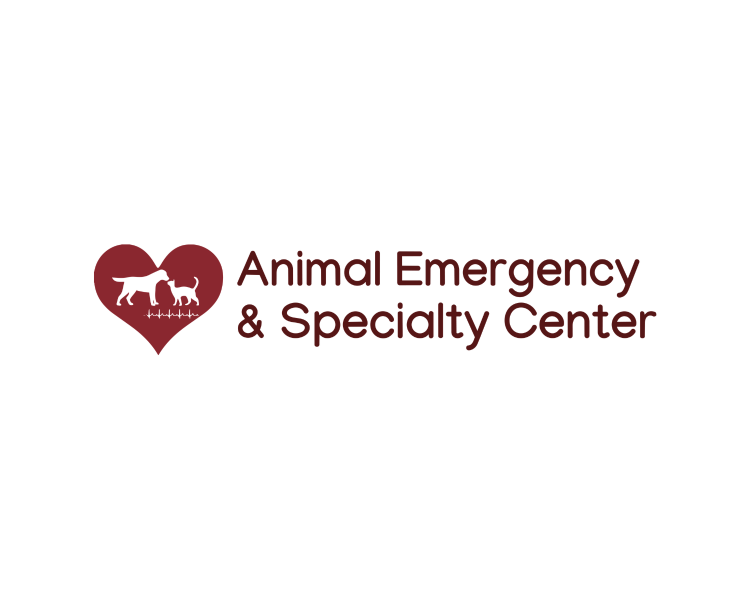 Animal Emergency & Specialty Center
