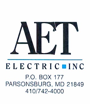 AET Electric