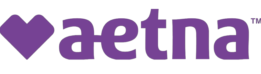 Aetna