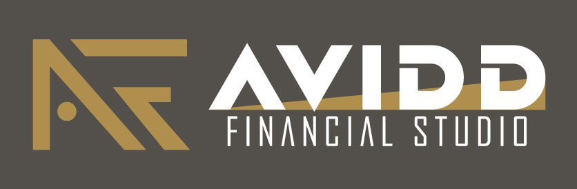 AVIDD FINANCIAL STUIDIO INC