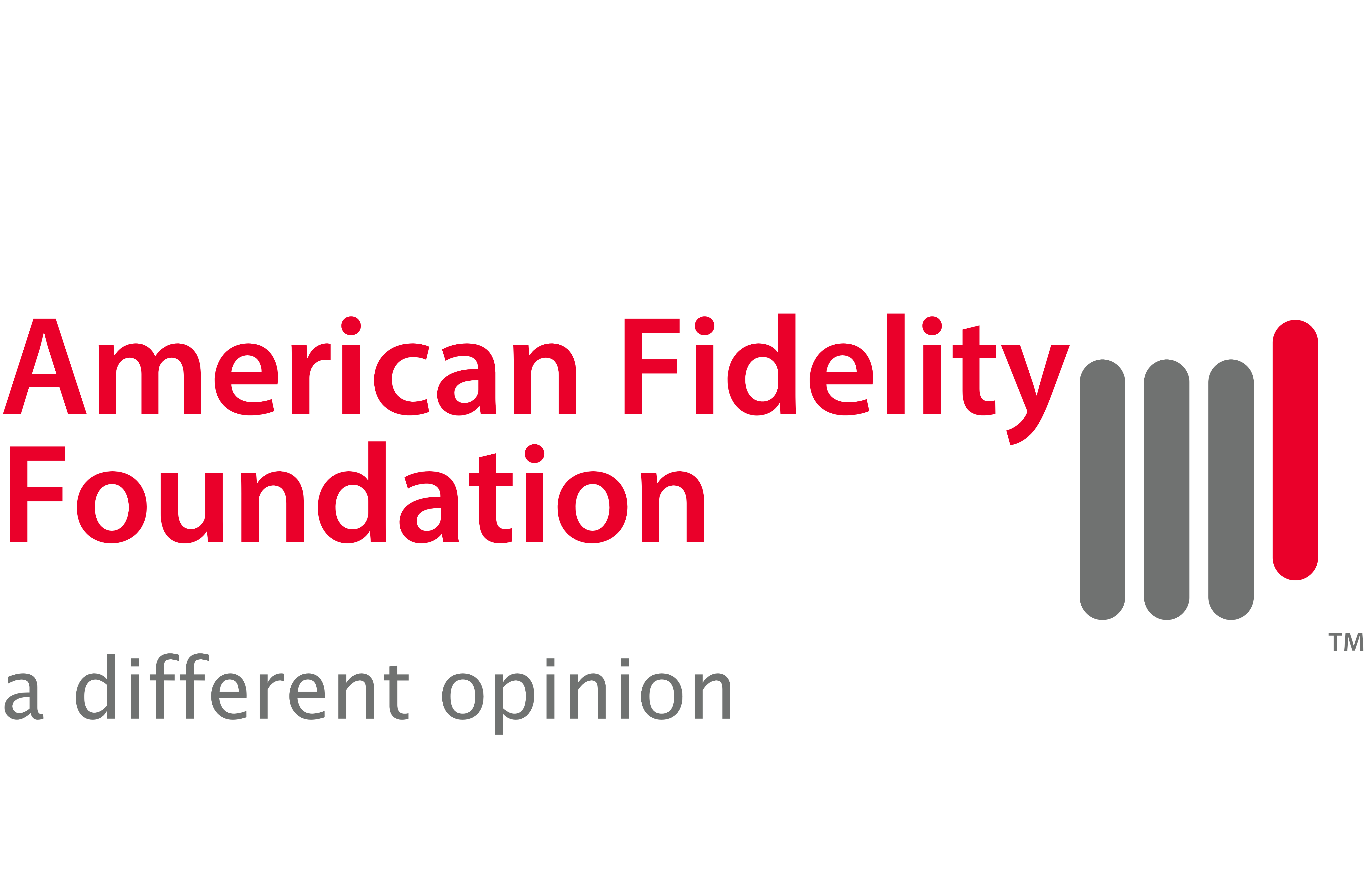 American Fidelity Foundation