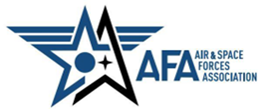 Air and Space Forces Association