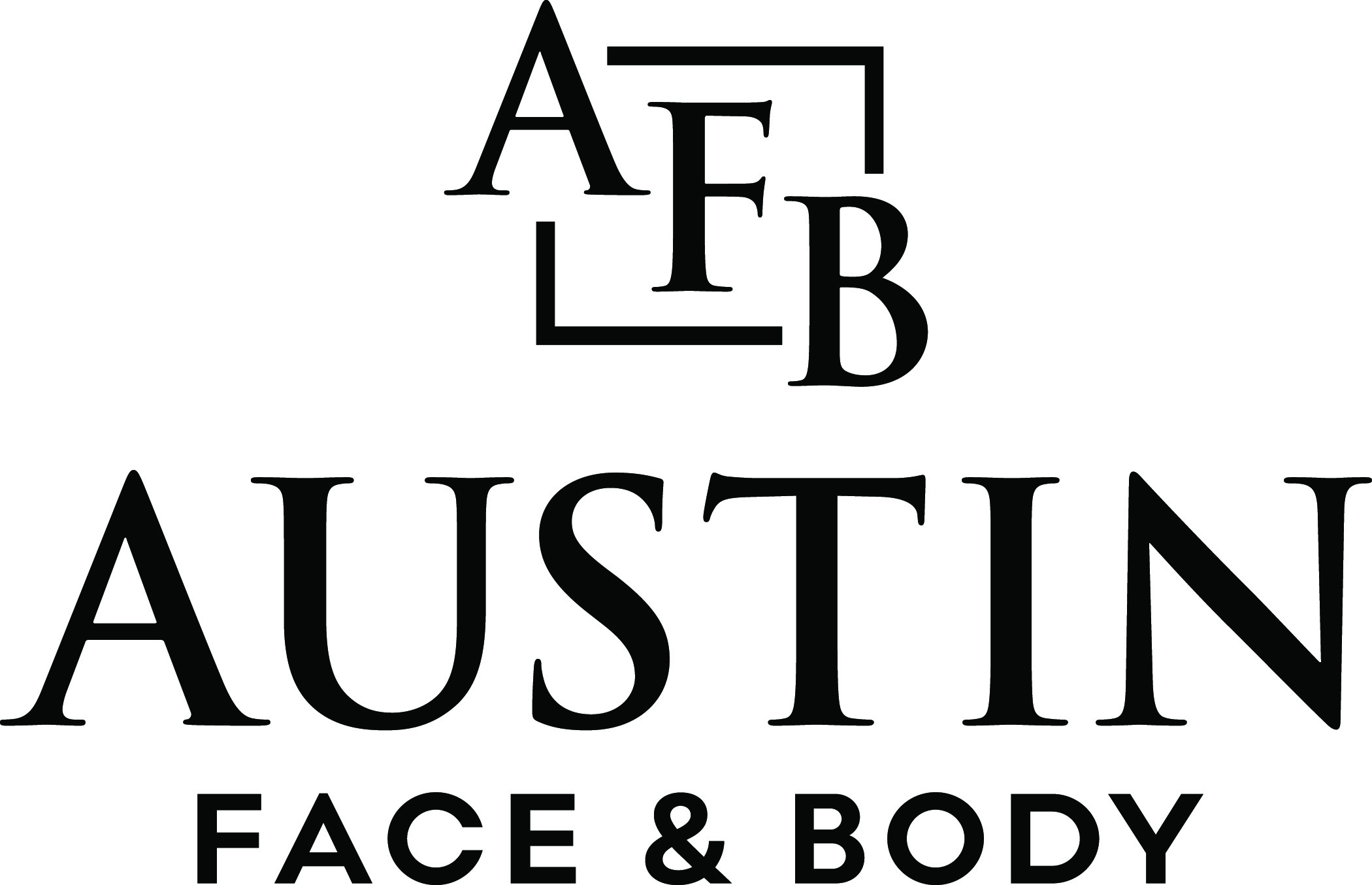 Austin Face and Body