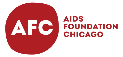 AIDS Foundation of Chicago