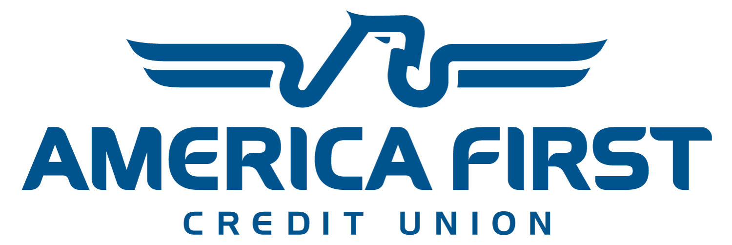 America First Credit Union