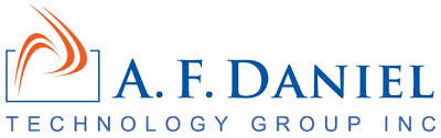 AF Daniel