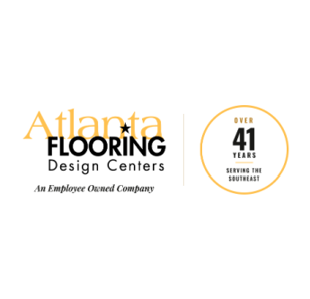 Atlanta Flooring Design Centers