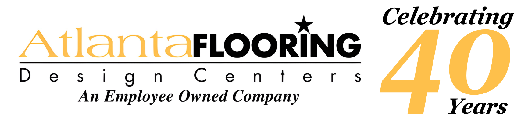 Atlanta Flooring Design Centers