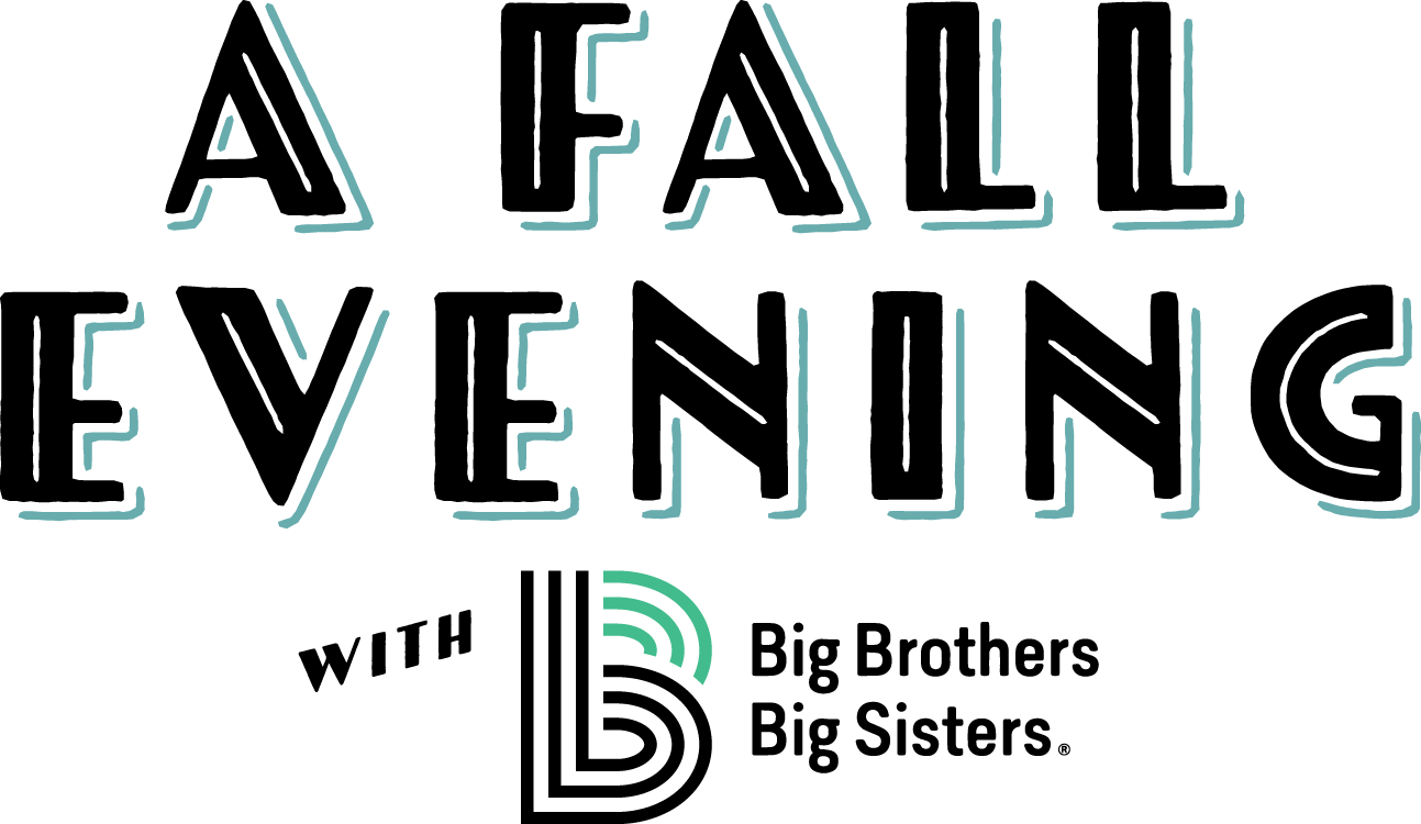 BBBS of Southeast Michigan