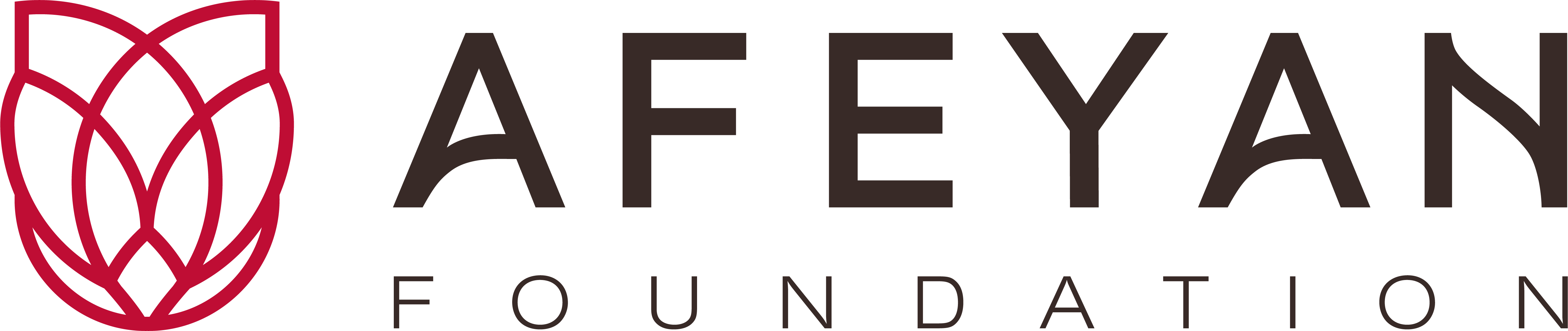 Afeyan Foundation