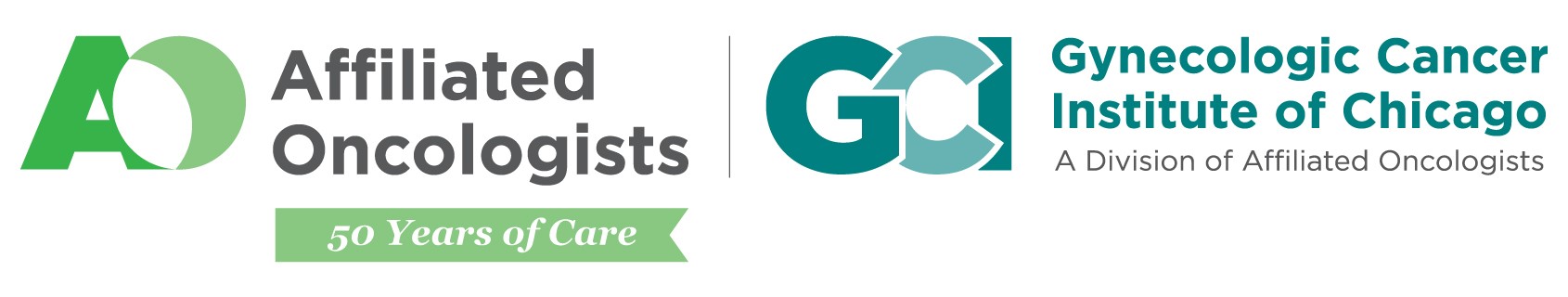 Affiliated Oncologists