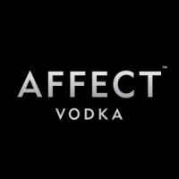 Affect Vodka