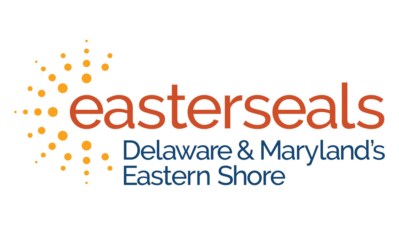 Easterseals of Delaware and Maryland's Eastern Shore