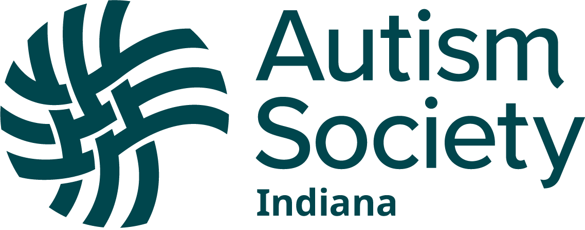 Autism Society of Indiana