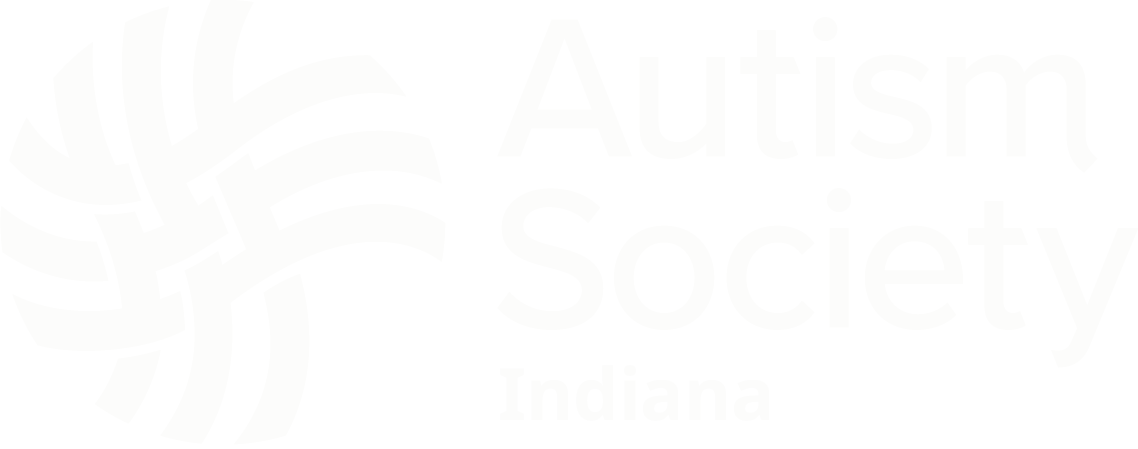 Autism Society of Indiana