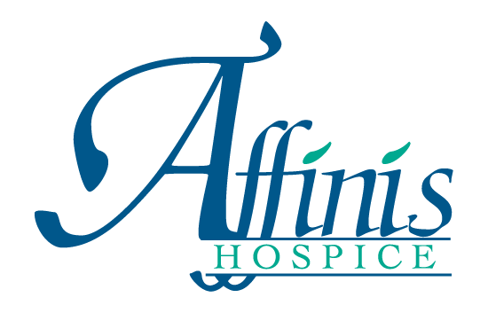 Affinis Hospice