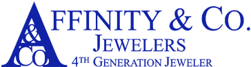 Affinity & Co. Jewelers