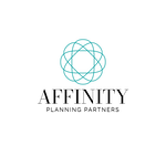 Affinity Planning Partners - Emerald Sponsor and Community Partner