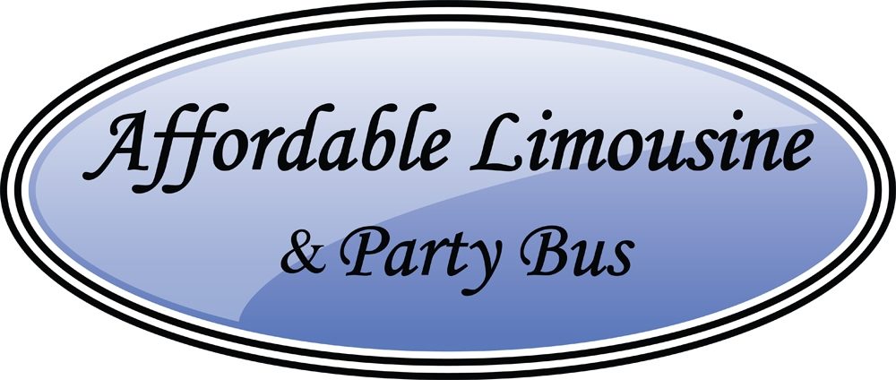 Affordable Limousine