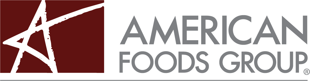 American Foods Group