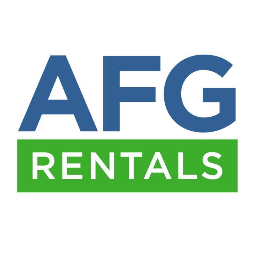 Putting Green Sponsor