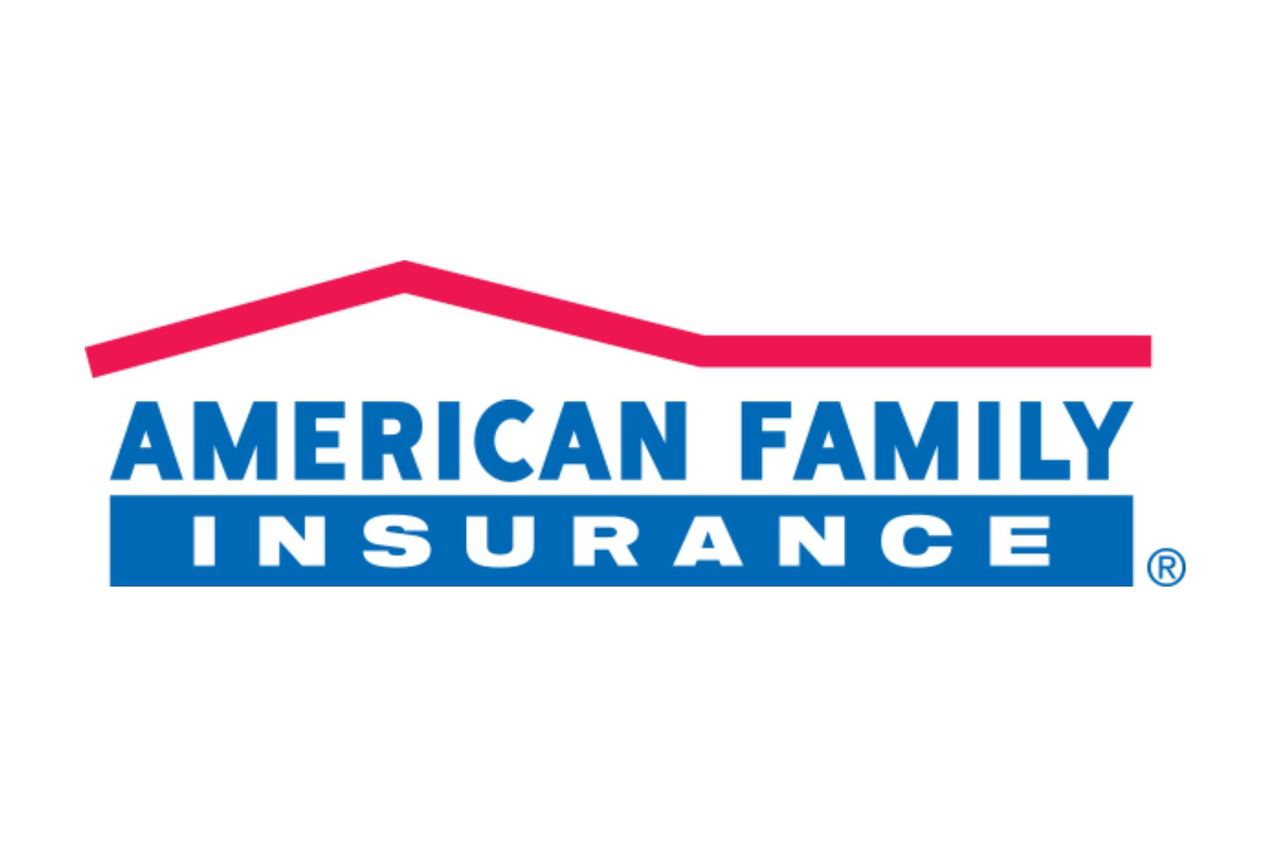 American Family Insurance Hartmann Agency LLC