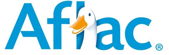 Aflac