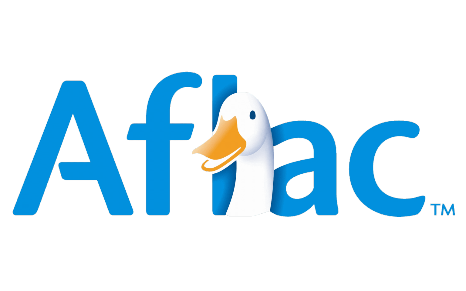 AFLAC