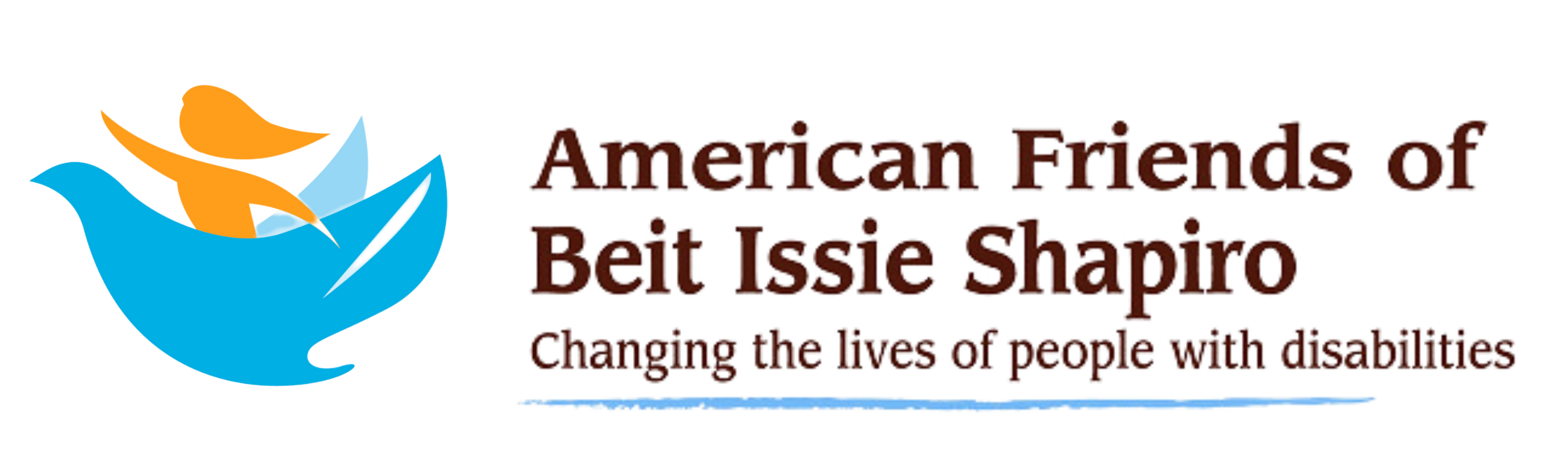 American Friends of Beit Issie Shapiro