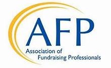 Association of Foundraising Professionals - Orange County