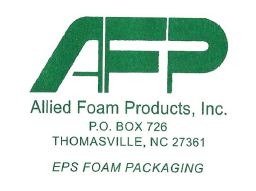 Allied Foam Products
