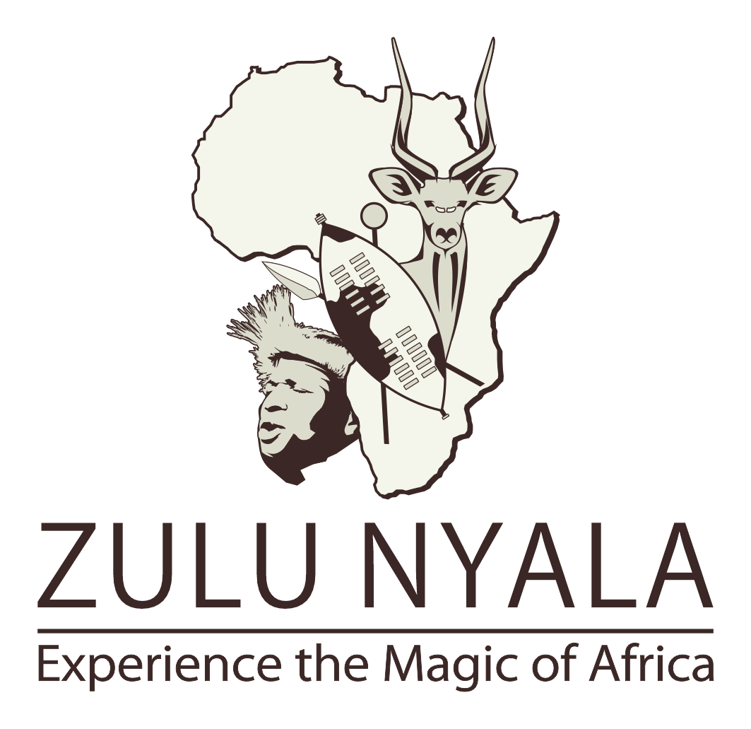 Zulu Nyala
