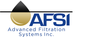Advanced Filtration Systems, Inc