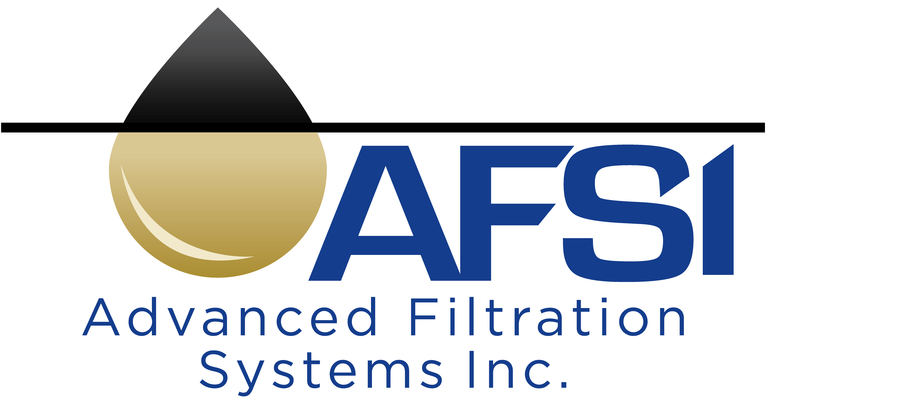 Advanced Filtration Systems, Inc.