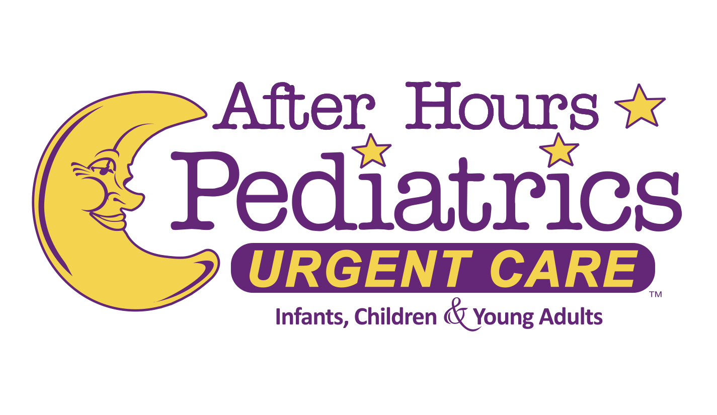 After Hours Pediatrics