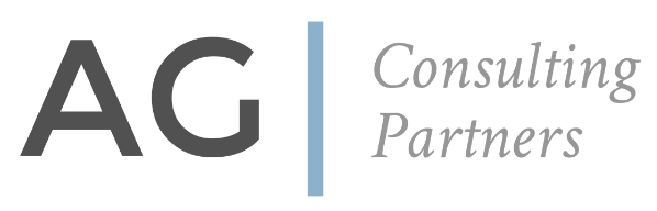 AG Consulting Partners