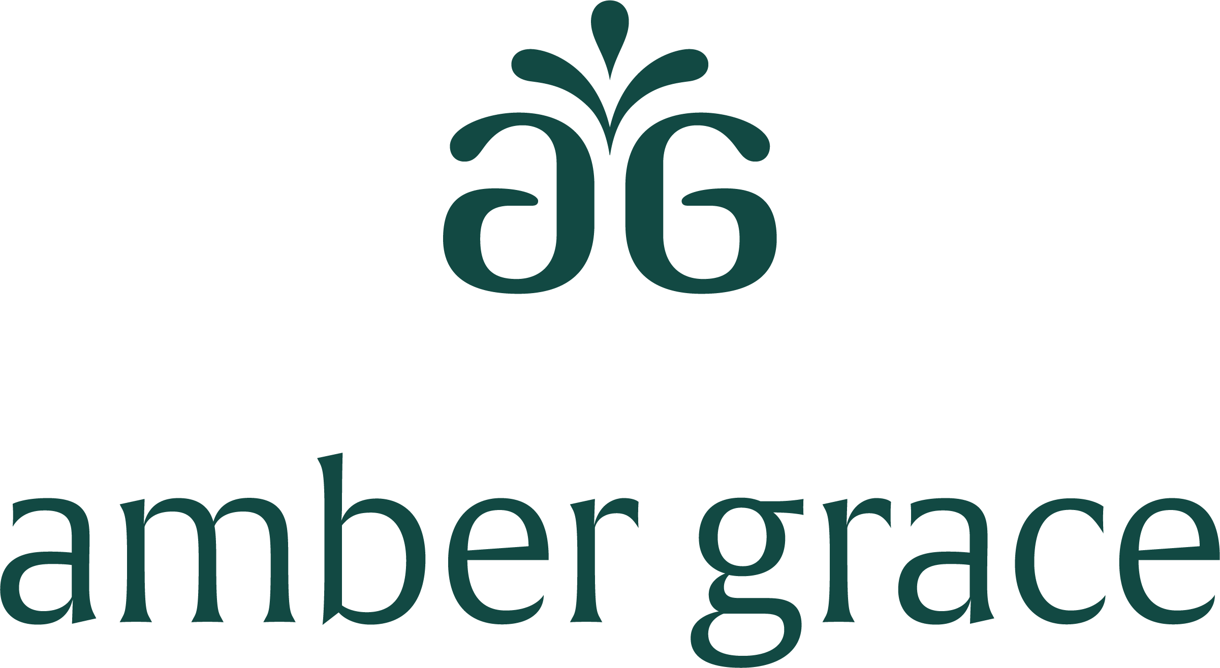 Amber Grace Community