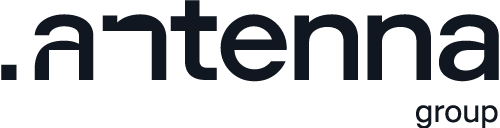 Antenna Group