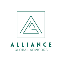 Alliance Global Advisors