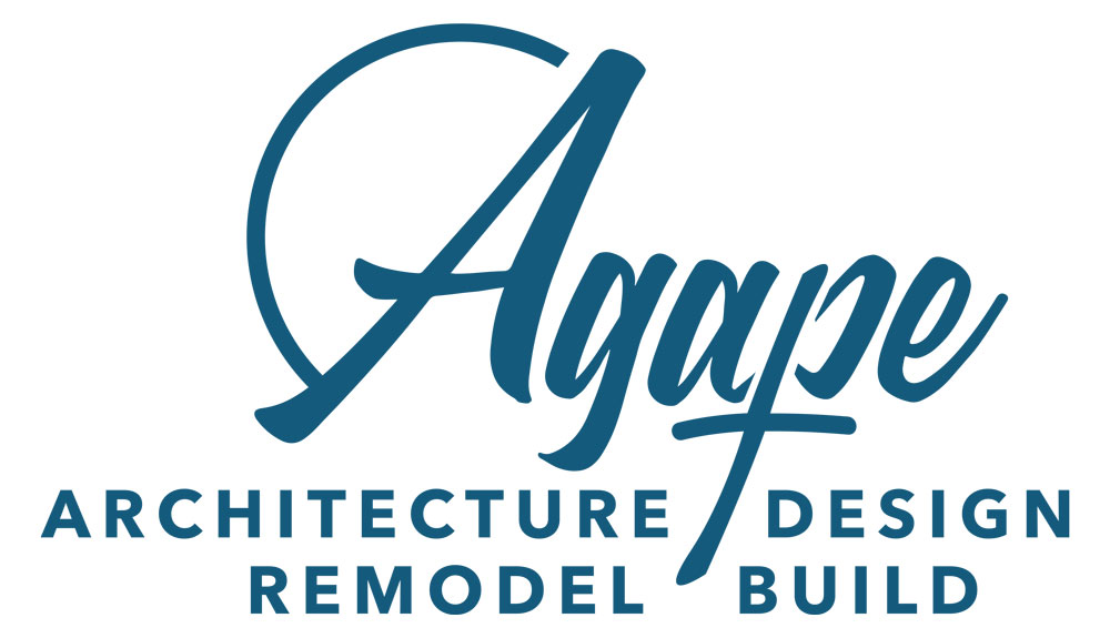 Agape Construction
