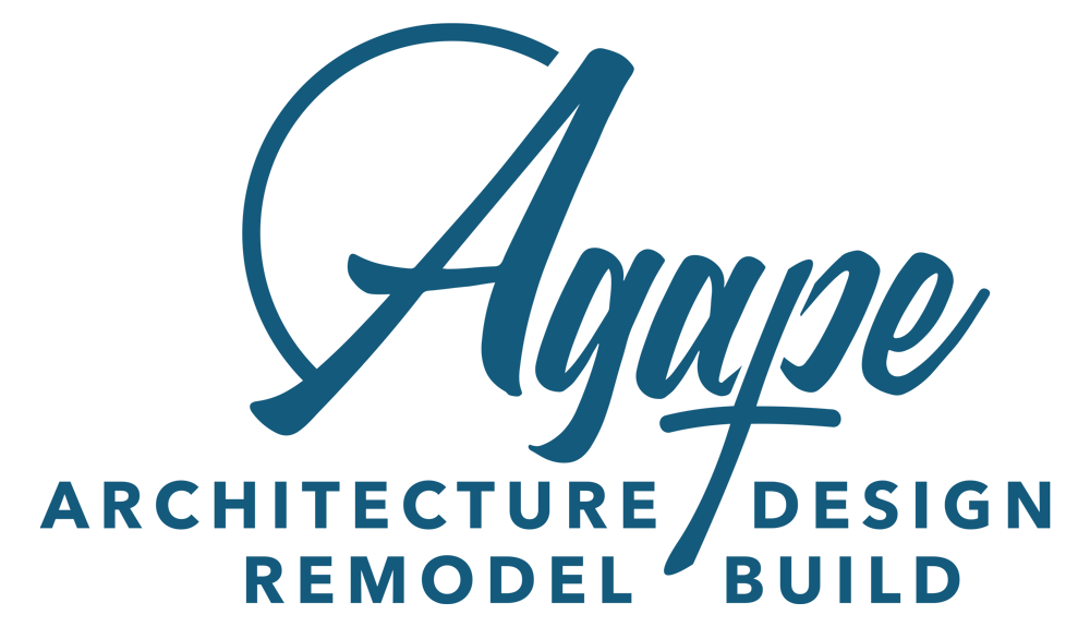 Agape Construction