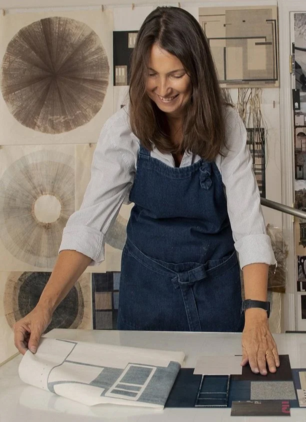 Agathe Bouton